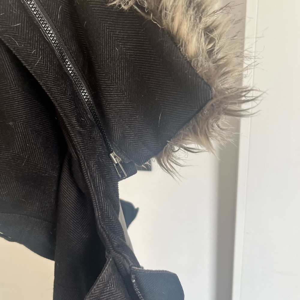 The North Face Women’s M jacket - Picture 4 of 11
